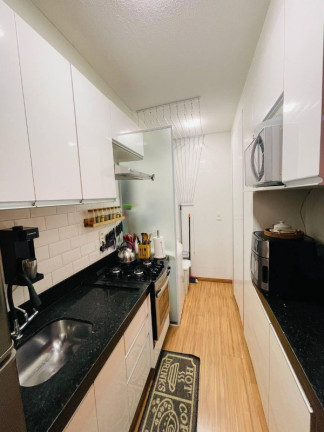 Imagem Imóvel com 3 Quartos à Venda, 70 m² em Praia Da Baleia - Serra Imagem Imóvel com 3 Quartos à Venda, 70 m² em Praia Da Baleia - Serra