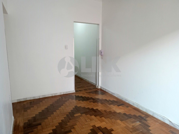 Imagem Apartamento com 2 Quartos à Venda, 62 m² em Santana - Porto Alegre