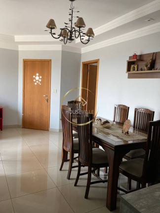 Imagem Apartamento com 3 Quartos à Venda, 91 m² em Jardim Esplanada - São José Dos Campos Imagem Apartamento com 3 Quartos à Venda, 91 m² em Jardim Esplanada - São José Dos Campos