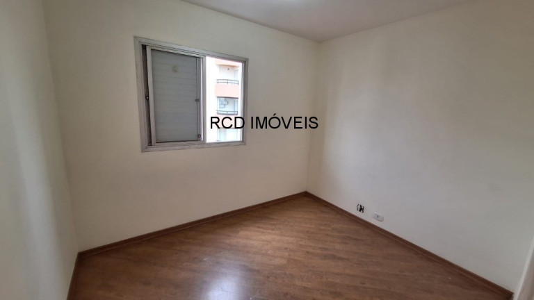 Imagem Apartamento com 3 Quartos à Venda, 73 m² em Jardim Ester - São Paulo