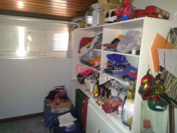 Imagem Apartamento com 3 Quartos à Venda, 104 m² em Portinho - Cabo Frio Imagem Apartamento com 3 Quartos à Venda, 104 m² em Portinho - Cabo Frio