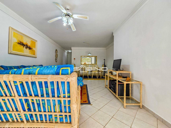 Imagem Apartamento com 3 Quartos à Venda, 102 m² em Riviera De São Lourenço - Bertioga Imagem Apartamento com 3 Quartos à Venda, 102 m² em Riviera De São Lourenço - Bertioga