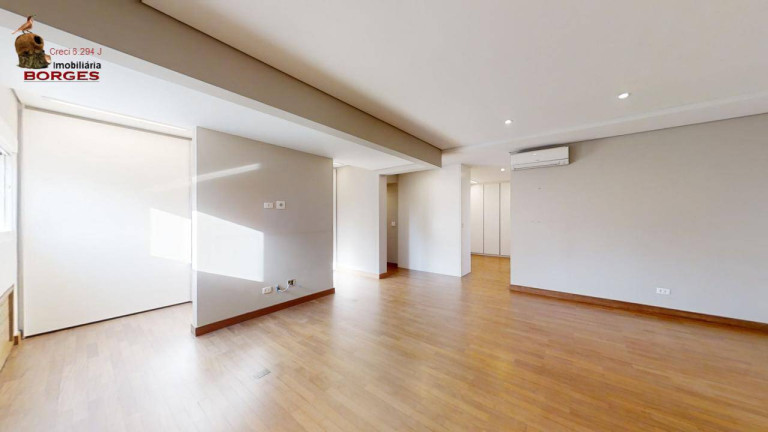 Imagem Apartamento com 2 Quartos à Venda, 324 m² em Moema - São Paulo Imagem Apartamento com 2 Quartos à Venda, 324 m² em Moema - São Paulo