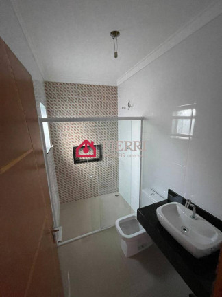 Imagem Sobrado com 2 Quartos à Venda, 110 m² em Jardim Mangalot - São Paulo Imagem Sobrado com 2 Quartos à Venda, 110 m² em Jardim Mangalot - São Paulo