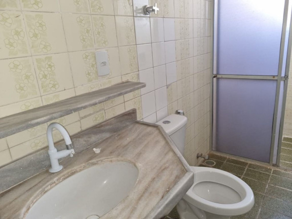 Imagem Apartamento com 2 Quartos para Alugar, 98 m² em Boa Viagem - Recife Imagem Apartamento com 2 Quartos para Alugar, 98 m² em Boa Viagem - Recife