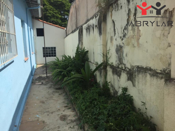 Imagem Imóvel com 3 Quartos para Alugar, 200 m² em Chácara Urbana - Jundiaí Imagem Imóvel com 3 Quartos para Alugar, 200 m² em Chácara Urbana - Jundiaí