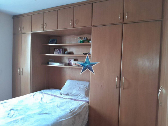 Imagem Imóvel com 3 Quartos à Venda, 72 m² em Vila Guilherme - São Paulo Imagem Imóvel com 3 Quartos à Venda, 72 m² em Vila Guilherme - São Paulo