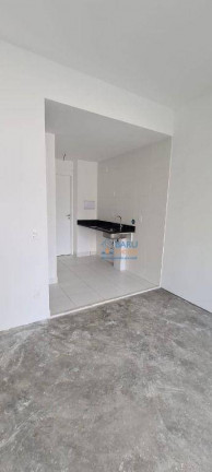 Imagem Apartamento com 1 Quarto à Venda, 26 m² em Pinheiros - São Paulo Imagem Apartamento com 1 Quarto à Venda, 26 m² em Pinheiros - São Paulo