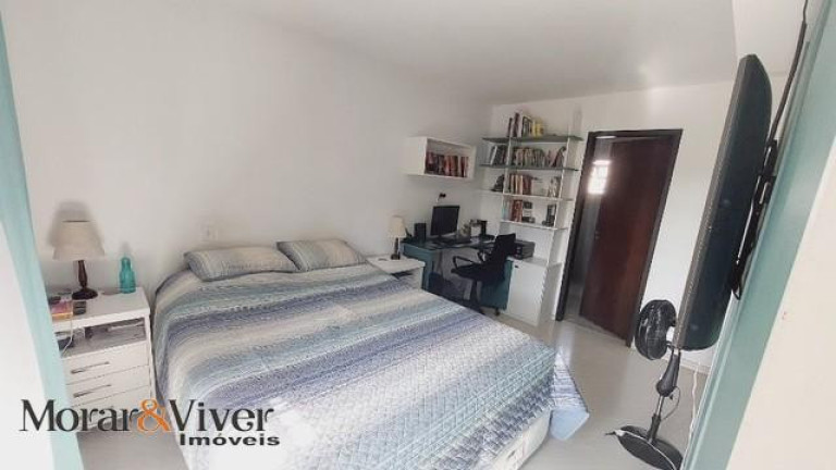 Imagem Sobrado com 3 Quartos à Venda, 150 m² em Pineville - Pinhais Imagem Sobrado com 3 Quartos à Venda, 150 m² em Pineville - Pinhais