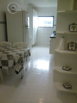 Imagem Apartamento com 3 Quartos à Venda, 140 m²