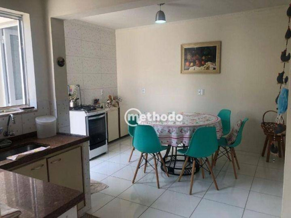 Imagem Casa com 3 Quartos à Venda, 168 m² em Jardim Nova Europa - Campinas Imagem Casa com 3 Quartos à Venda, 168 m² em Jardim Nova Europa - Campinas