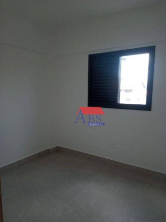 Imagem Apartamento com 2 Quartos à Venda, 50 m² em Jardim Casqueiro - Cubatão Imagem Apartamento com 2 Quartos à Venda, 50 m² em Jardim Casqueiro - Cubatão