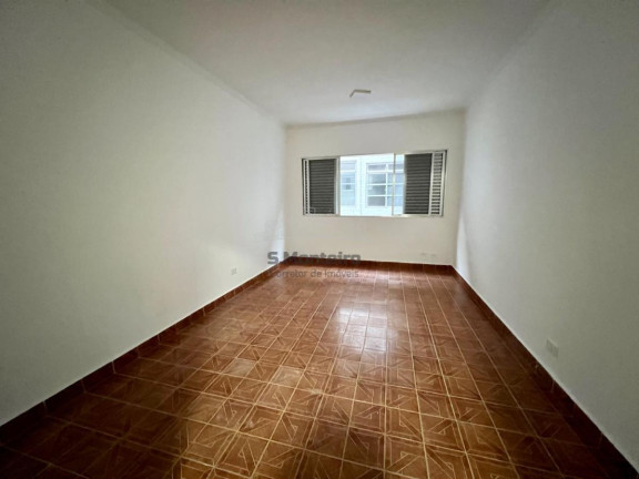 Imagem Apartamento com 1 Quarto à Venda, 30 m² em Boqueirão - Praia Grande Imagem Apartamento com 1 Quarto à Venda, 30 m² em Boqueirão - Praia Grande