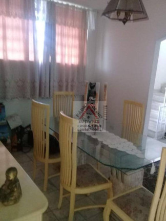 Imagem Sobrado com 3 Quartos à Venda, 280 m² em Campo Belo - São Paulo Imagem Sobrado com 3 Quartos à Venda, 280 m² em Campo Belo - São Paulo