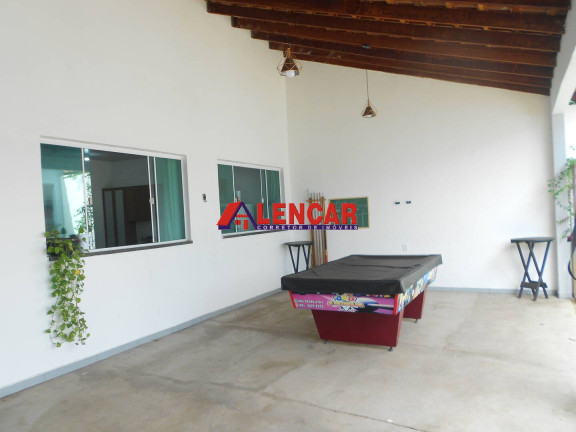 Imagem Casa com 3 Quartos à Venda, 250 m² em Lagoa - Porto Velho Imagem Casa com 3 Quartos à Venda, 250 m² em Lagoa - Porto Velho