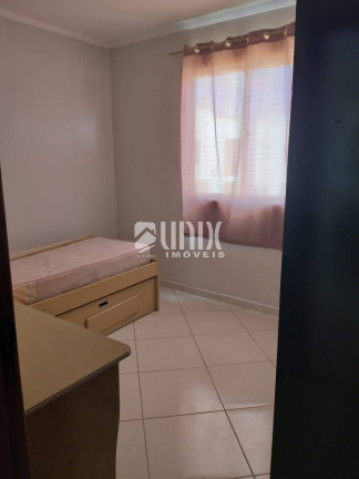 Imagem Apartamento com 2 Quartos à Venda, 55 m² em Parque Califórnia - Campos Dos Goytacazes Imagem Apartamento com 2 Quartos à Venda, 55 m² em Parque Califórnia - Campos Dos Goytacazes