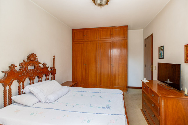 Imagem Imóvel com 4 Quartos à Venda, 185 m² em Moema - São Paulo Imagem Imóvel com 4 Quartos à Venda, 185 m² em Moema - São Paulo