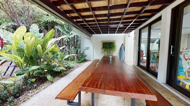 Imagem Casa com 4 Quartos à Venda, 1.100 m² em Pinheiros - São Paulo Imagem Casa com 4 Quartos à Venda, 1.100 m² em Pinheiros - São Paulo