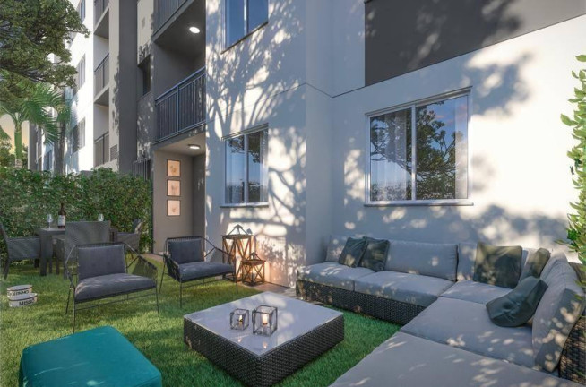 Imagem Apartamento com 2 Quartos à Venda, 41 m² em Irajá - Rio De Janeiro Imagem Apartamento com 2 Quartos à Venda, 41 m² em Irajá - Rio De Janeiro