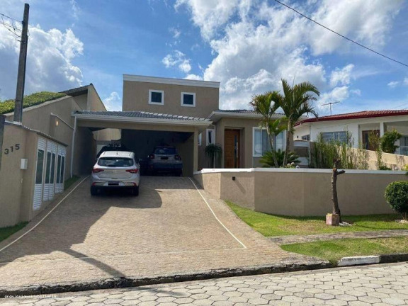 Imagem Casa com 3 Quartos à Venda, 220 m² em Haras Bela Vista - Vargem Grande Paulista Imagem Casa com 3 Quartos à Venda, 220 m² em Haras Bela Vista - Vargem Grande Paulista
