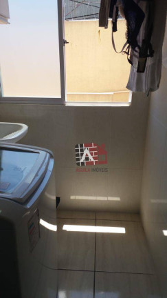 Imagem Apartamento com 2 Quartos à Venda, 49 m² em Vila Monte Santo - São Paulo Imagem Apartamento com 2 Quartos à Venda, 49 m² em Vila Monte Santo - São Paulo