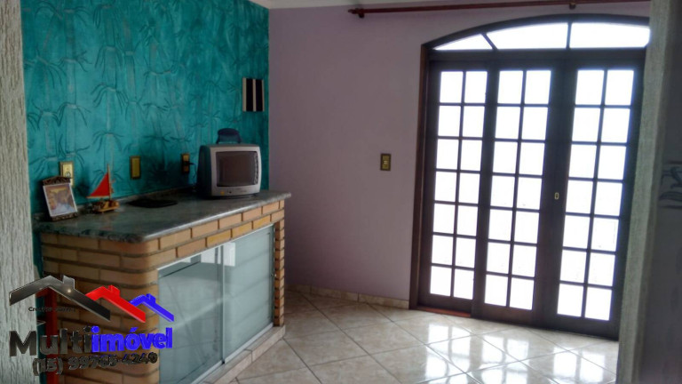 Imagem Casa com 2 Quartos à Venda, 150 m² em Parque São Vicente - Maúa Imagem Casa com 2 Quartos à Venda, 150 m² em Parque São Vicente - Maúa