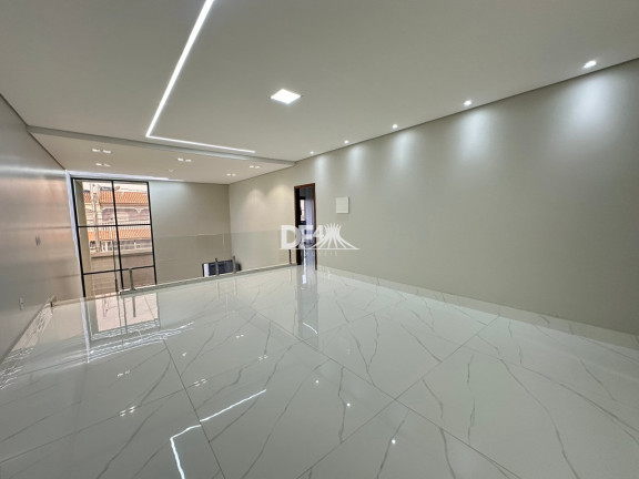 Imagem Casa com 4 Quartos à Venda, 300 m² em Taguatinga Centro (taguatinga) - Brasília Imagem Casa com 4 Quartos à Venda, 300 m² em Taguatinga Centro (taguatinga) - Brasília
