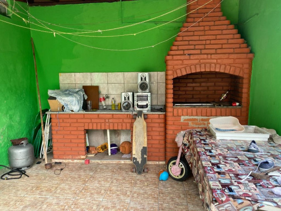 Imagem Sobrado com 3 Quartos à Venda, 150 m² em Cidade Kemel - São Paulo Imagem Sobrado com 3 Quartos à Venda, 150 m² em Cidade Kemel - São Paulo