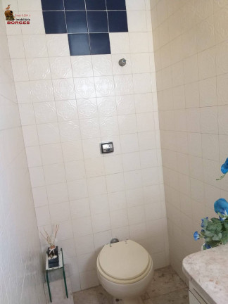 Imagem Apartamento com 4 Quartos à Venda, 169 m² em Moema - São Paulo Imagem Apartamento com 4 Quartos à Venda, 169 m² em Moema - São Paulo