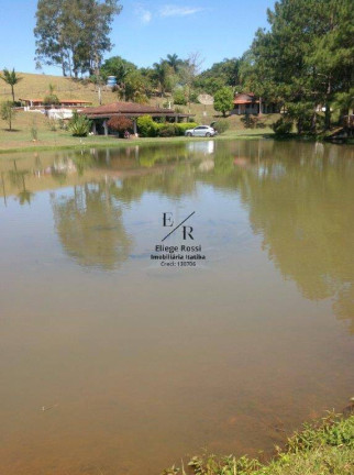 Imagem Chácara à Venda, em Itatiba Imagem Chácara à Venda, em Itatiba