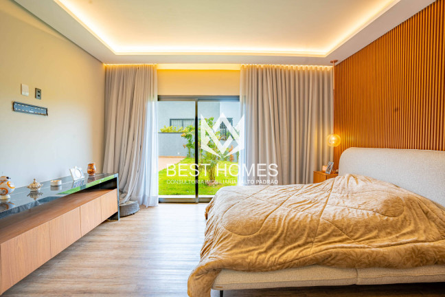 Imagem Casa com 3 Quartos à Venda, 800 m² em Medeiros - Itupeva