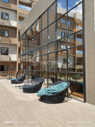 Imagem Apartamento com 3 Quartos à Venda, 67 m² em Altiplano Cabo Branco - João Pessoa Imagem Apartamento com 3 Quartos à Venda, 67 m² em Altiplano Cabo Branco - João Pessoa