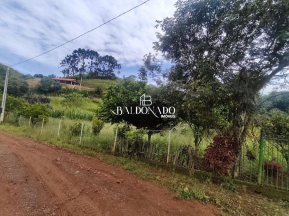 Imagem Fazenda à Venda, 220 m² em Centro - Toledo Imagem Fazenda à Venda, 220 m² em Centro - Toledo