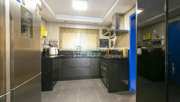 Imagem Apartamento com 3 Quartos à Venda, 352 m² em Alto De Pinheiros - São Paulo