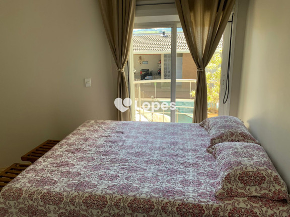 Imagem Imóvel com 4 Quartos à Venda, 480 m² em Villaggio Capríccio - Louveira Imagem Imóvel com 4 Quartos à Venda, 480 m² em Villaggio Capríccio - Louveira