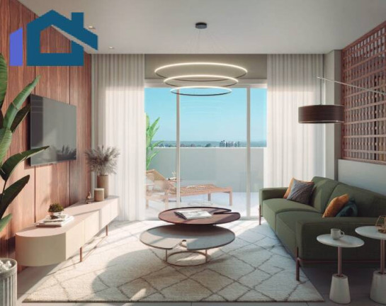 Imagem Apartamento com 3 Quartos à Venda, 95 m² em Jardim Itu Sabará - Porto Alegre