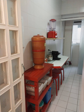 Imagem Apartamento com 2 Quartos à Venda, 49 m² em Mooca - São Paulo Imagem Apartamento com 2 Quartos à Venda, 49 m² em Mooca - São Paulo