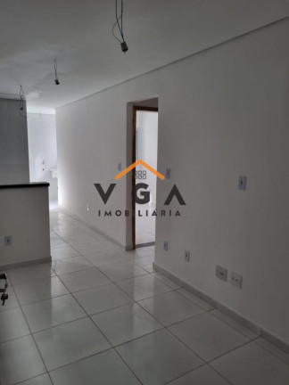 Imagem Apartamento com 2 Quartos à Venda, 42 m² em São Paulo Imagem Apartamento com 2 Quartos à Venda, 42 m² em São Paulo