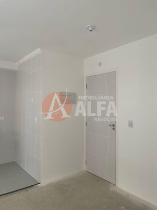 Imagem Apartamento com 2 Quartos para Alugar, 43 m² em Jardim Da Glória - Cotia Imagem Apartamento com 2 Quartos para Alugar, 43 m² em Jardim Da Glória - Cotia