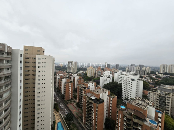 Imagem Apartamento com 2 Quartos à Venda, 81 m² em Vila Leopoldina - São Paulo