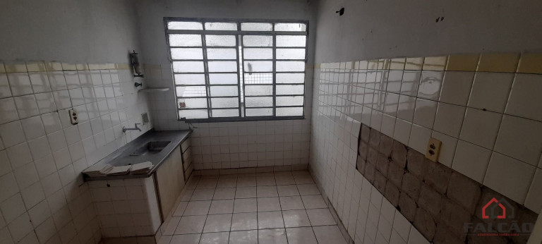 Imagem Apartamento com 2 Quartos à Venda, 120 m² em Centro - São Vicente Imagem Apartamento com 2 Quartos à Venda, 120 m² em Centro - São Vicente