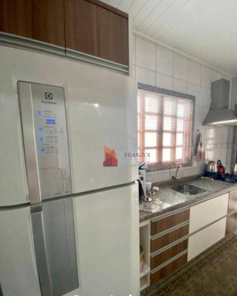 Imagem Casa com 2 Quartos à Venda, 110 m² em Fazenda - Itajaí Imagem Casa com 2 Quartos à Venda, 110 m² em Fazenda - Itajaí