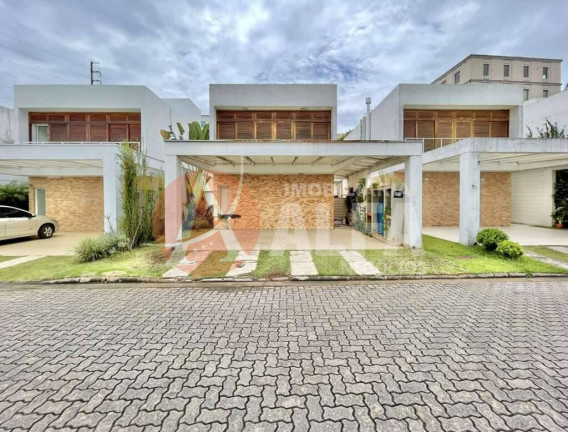 Imagem Casa com 3 Quartos à Venda, 173 m² em Granja Viana Ii - Cotia Imagem Casa com 3 Quartos à Venda, 173 m² em Granja Viana Ii - Cotia