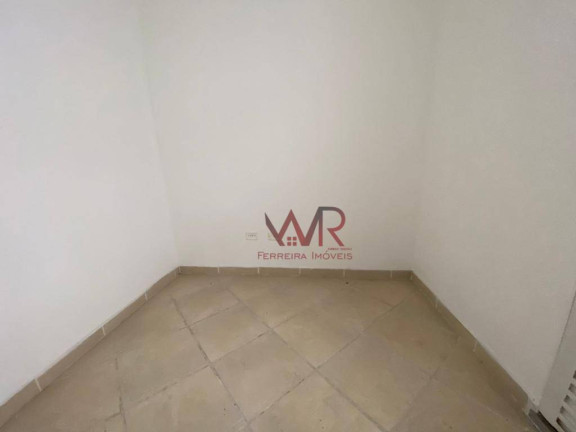 Imagem Sobrado com 2 Quartos à Venda, 45 m² em Vila Santana - São Paulo Imagem Sobrado com 2 Quartos à Venda, 45 m² em Vila Santana - São Paulo