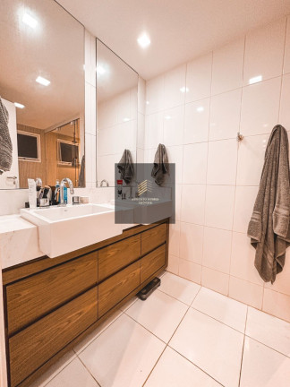 Imagem Imóvel com 3 Quartos à Venda, 163 m² em Barra Funda - São Paulo Imagem Imóvel com 3 Quartos à Venda, 163 m² em Barra Funda - São Paulo