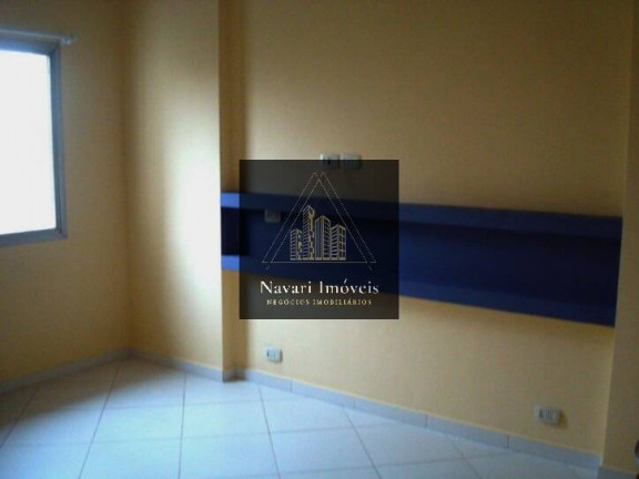 Imagem Apartamento com 3 Quartos à Venda, 144 m² em Centro - Guarulhos Imagem Apartamento com 3 Quartos à Venda, 144 m² em Centro - Guarulhos