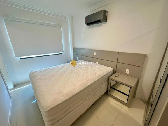 Imagem Apartamento com 3 Quartos à Venda, 110 m² em 4 Ilhas - Bombinhas Imagem Apartamento com 3 Quartos à Venda, 110 m² em 4 Ilhas - Bombinhas