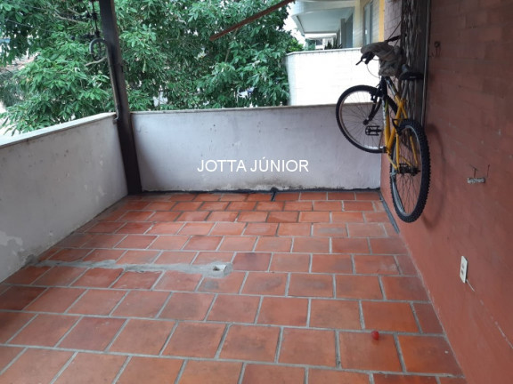 Imagem Imóvel com 3 Quartos à Venda, 220 m² em Braga - Cabo Frio