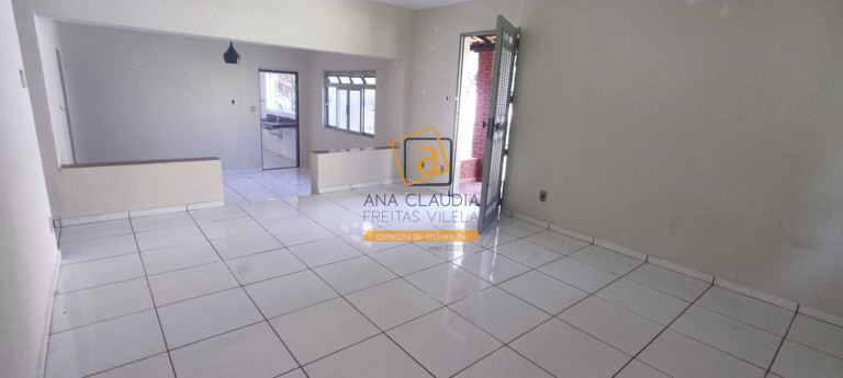 Imagem Imóvel com 3 Quartos à Venda, em Chácara Flórida - Itu Imagem Imóvel com 3 Quartos à Venda, em Chácara Flórida - Itu