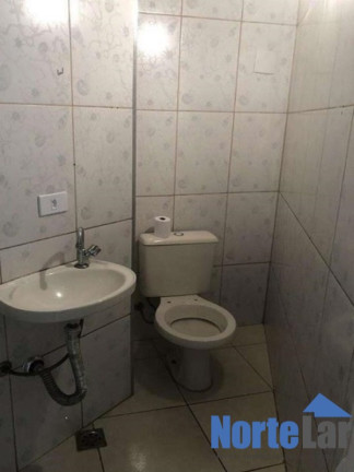 Imagem Apartamento com 2 Quartos à Venda, 72 m² em Bela Vista - São Paulo Imagem Apartamento com 2 Quartos à Venda, 72 m² em Bela Vista - São Paulo